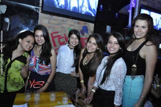 Foto 111 de Discoteca Malabar 17 enero 2014 en Discoteca Malabar Bucaramanga, Bucaramanga