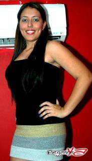 Foto 11 de Noviembre 17 del 2012 en Rancheton Cali, Cali