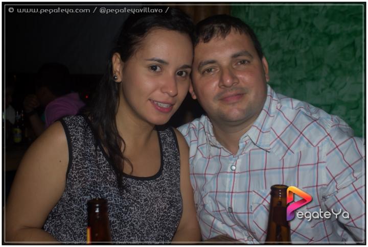 Foto 15 de LA ESTRELLA BAR - Villavicencio en La Estrella, Villavicencio