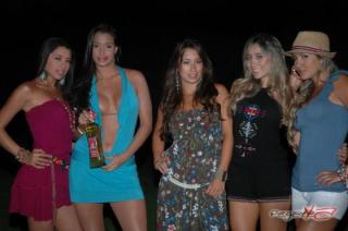 Foto 114 de Chicas Pegateya en Chicas Pegateya, Cali