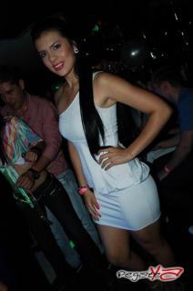 Foto 3 de Discoteca Karma 08 de Sep en Discoteca Karma Medellin, Medellín