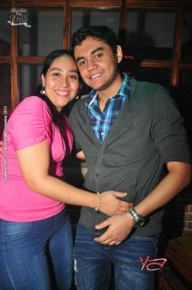Foto 77 de El Chiflas sabado 16 de marzo 2013 en El Viejo Chiflas Restaurante, Cali