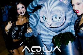 Foto 357 de Discoteca Aqua 26 y 27 de Octubre en Discoteca Aqua Medellin, Medellín