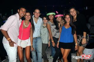 Foto 41 de Julio 27 del 2013 en Living Night Club, Cali