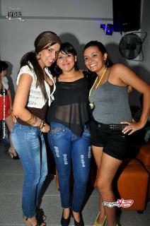 Foto 6 de Macondo Bucaramanga 2 de marzo de 2013 en Discoteca Macondo Club Bucaramanga, Bucaramanga