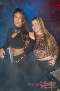 Foto 25 de Discoteca Dejavu Medellin en Discoteca Dejavu Medellin, Medellín
