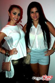 Foto 80 de Feria de Cali 2012 en Tropical Cocktails Cali, Cali