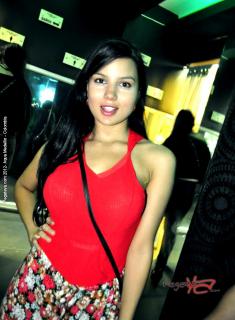 Foto 2 de Aqua - Discoteca Medellin Jueves 7 junio 2012 en Discoteca Aqua Medellin, Medellín