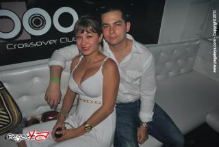 Foto 18 de taboo 8 y 9 de marzo de 2013 en Discoteca Taboo Cartagena, Cartagena