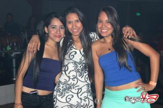 Foto 50 de Mayo 4 del 2013 en Space Menga, Cali