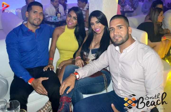 Foto 233 de Sout Beach - Inauguracion Dic 2016 en Sout Beach, Cali
