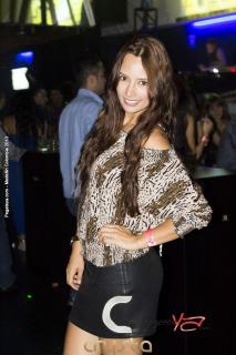 Foto 4 de Discoteca Crista Medellin marzo 2013 en Discoteca Crista Medellin, Medellín