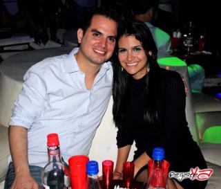 Foto 67 de Lolas Club - Abril 26 en Lolas Club Menga Cali, Cali