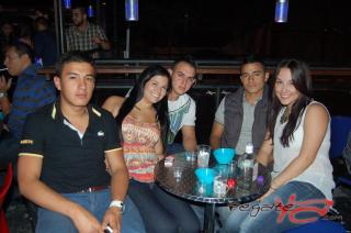 Foto 9 de Skybar 27 de Abril en SKY Bar
