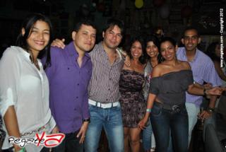 Foto 34 de mister babilla 10 y 17 de marzo de 2012 en Discoteca MISTER BABILLA cartagena, Cartagena