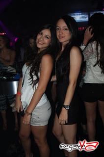 Foto 10 de Spazio44 10 de Marzo en SPAZIO 44 Club Discoteca Medellin, Medellín