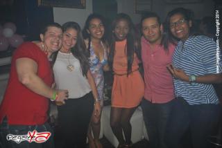 Foto 23 de Taboo 26 de Abril de 2014 en Discoteca Taboo Cartagena, Cartagena