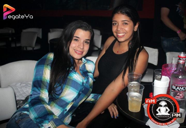 Foto 32 de Ampm Bar - 1ER / 2DO Fds Agosto 2016 en Am / PM Bar - Cali, Cali