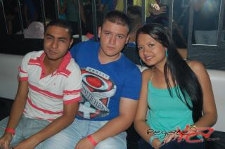 Foto 32 de Discoteca Karma 16 de Marzo en Discoteca Karma Medellin, Medellín