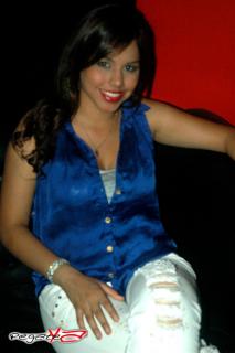 Foto 6 de Marzo 09 del 2013 en Nozomi Club, Cali