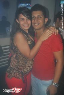 Foto 11 de taboo 7 y 8 de diciembre de 2012 en Discoteca Taboo Cartagena, Cartagena