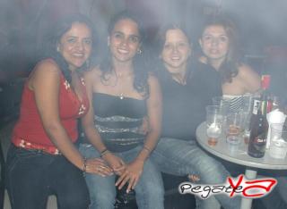 Foto 14 de Julio 27 del 2013 en Am / PM Bar - Cali, Cali
