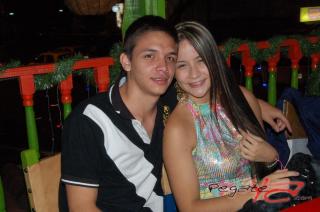Foto 21 de Fonda la Matraca 23 de Marzo en Fonda Discoteca La Matraca Medellin, Medellín