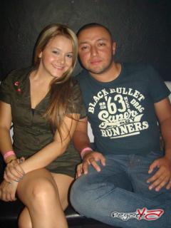 Foto 16 de Discoteca Karma 18 de Agosto en Discoteca Karma Medellin, Medellín