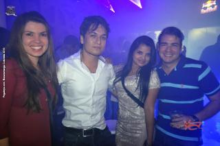 Foto 48 de Fotos Malabar Bucaramanga Febrero 2013 en Discoteca Malabar Bucaramanga, Bucaramanga