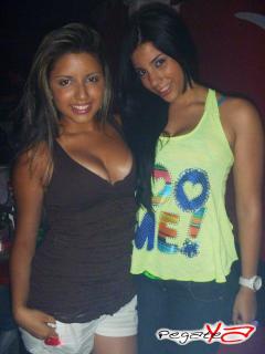 Foto 12 de Rancheton - Julio 6 del 2012 en Rancheton Cali, Cali