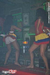 Foto 24 de mister babilla 9, 10, 11 de nov 2012 en Discoteca MISTER BABILLA cartagena, Cartagena