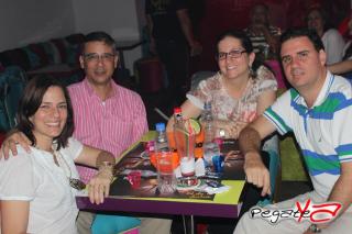Foto 32 de Beautiful 80`s - Junio 1 en Beautiful 80`s Cali, Cali