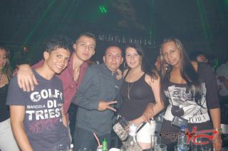 Foto 22 de Discoteca Amarna 14 de Septiembre en Discoteca Amarna Medellin, Medellín