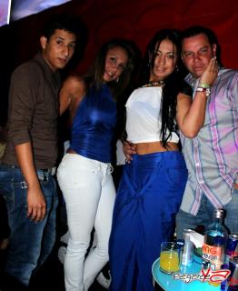 Foto 73 de Living Night Club en Living Night Club, Cali