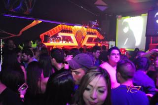 Foto 49 de Glow Dj Tusso en Glow Bar Bogota, Bogotá