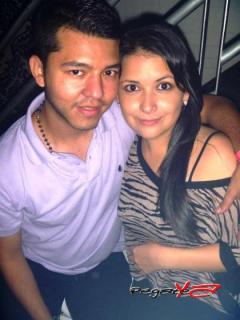 Foto 24 de Enero 22 del 2012 en Babel / Barra Libre Cali, Cali