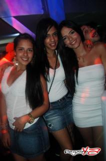Foto 14 de Luxury 25 de Mayo de 2012 en Discoteca Luxury Medellin, Medellín