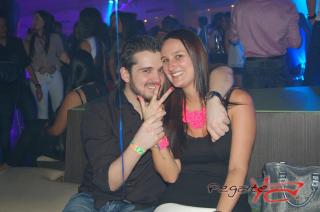 Foto 17 de Discoteca Sixttina 29 de Junio en Sixttina Discoteca
