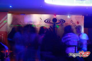 Foto 22 de Noviembre 26 en I´m Fun Discoteca Manizales, Manizales