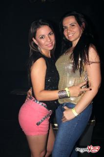 Foto 18 de Rooms . Mayo 03 en Rooms Club