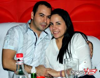 Foto 77 de Junio 08 del 2013 en Living Night Club, Cali