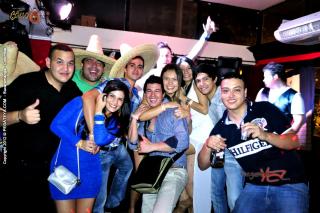 Foto 46 de Discoteca Malabar Bucaramanga en Discoteca Malabar Bucaramanga, Bucaramanga