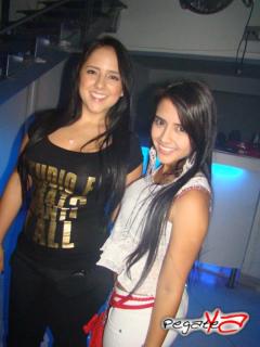 Foto 2 de Ibiza 28 de Enero de 2012 en Ibiza Discoteca Medellin, Medellín