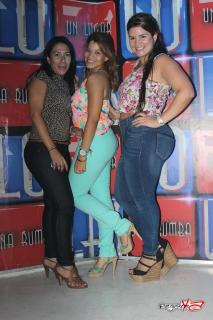 Foto 148 de Lolas Club - Mayo 03 en Lolas Club Menga Cali, Cali