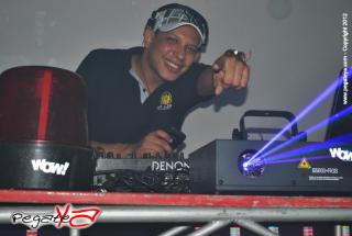 Foto 45 de mister babilla 15 y 16 de junio de 2012 en Discoteca MISTER BABILLA cartagena, Cartagena
