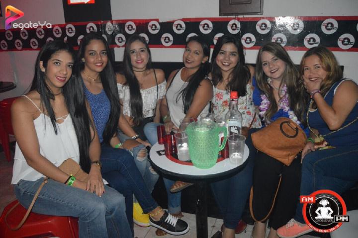 Foto 29 de Ampm Bar- FERIA DE CALI 2016 en Am / PM Bar - Cali, Cali