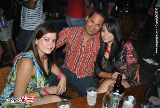 Foto 3 de mister babilla 22 de junio de 2013 en Discoteca MISTER BABILLA cartagena, Cartagena