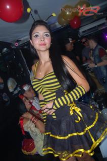 Foto 18 de Discoteca Luxury 01 de Noviembre en Discoteca Luxury Medellin, Medellín