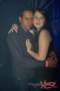 Foto 44 de Luxury 20 de Julio en Discoteca Luxury Medellin, Medellín