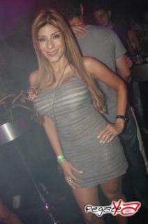Foto 2 de Spazio44 23 de Marzo en SPAZIO 44 Club Discoteca Medellin, Medellín